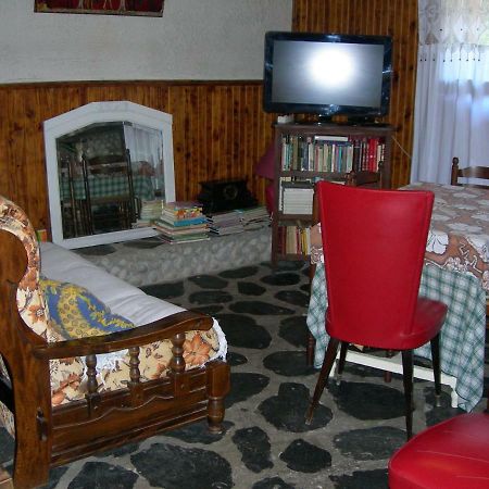 Appartement Les Rives De L'Ariege Luzenac 외부 사진