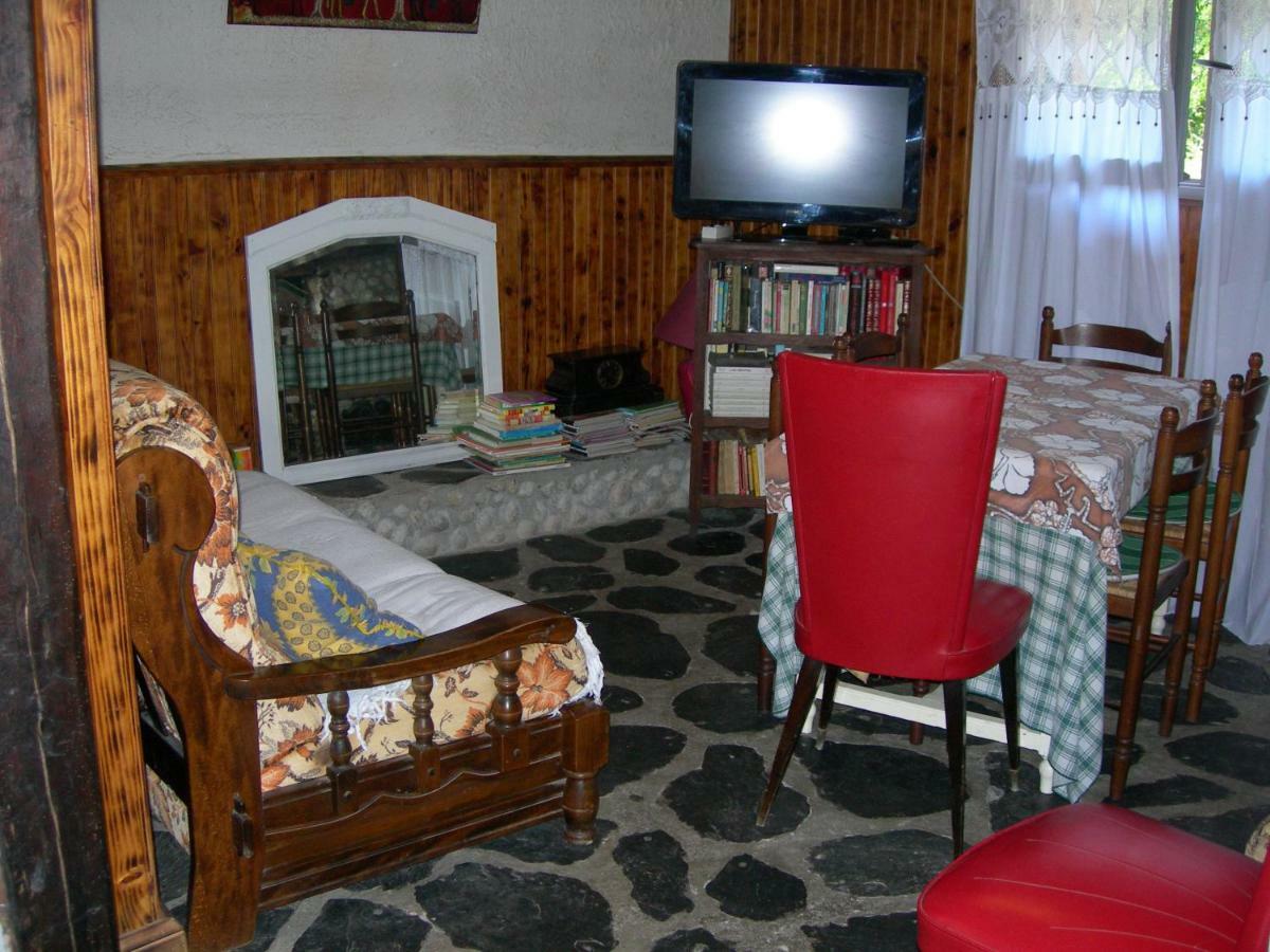 Appartement Les Rives De L'Ariege Luzenac 외부 사진