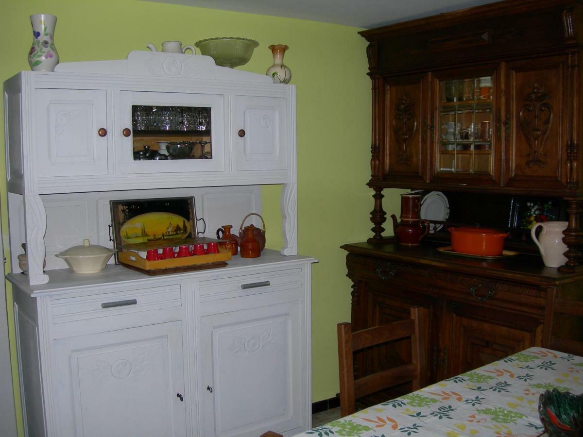 Appartement Les Rives De L'Ariege Luzenac 외부 사진