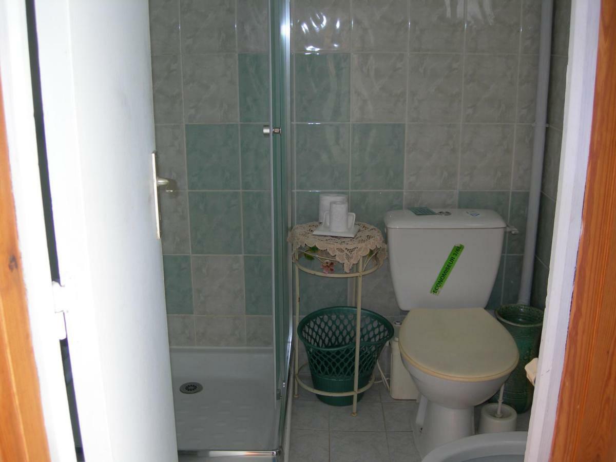 Appartement Les Rives De L'Ariege Luzenac 외부 사진