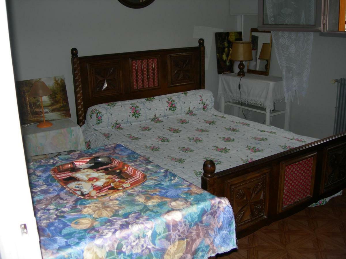 Appartement Les Rives De L'Ariege Luzenac 외부 사진