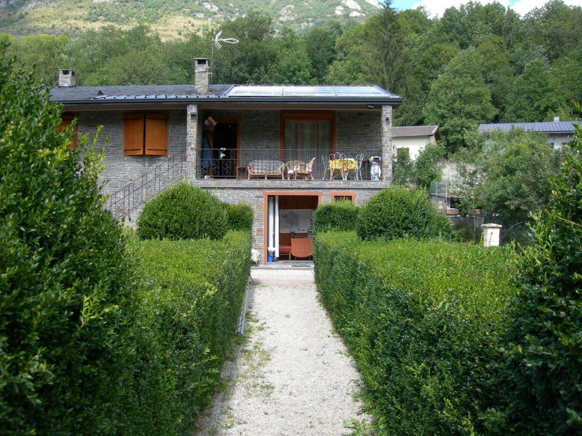 Appartement Les Rives De L'Ariege Luzenac 외부 사진