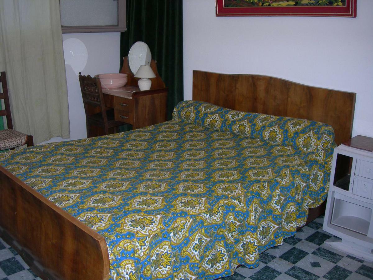 Appartement Les Rives De L'Ariege Luzenac 외부 사진