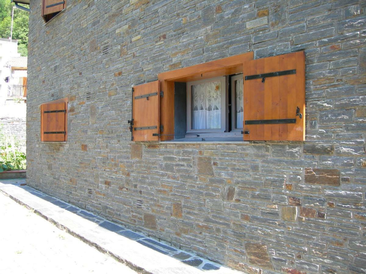Appartement Les Rives De L'Ariege Luzenac 외부 사진