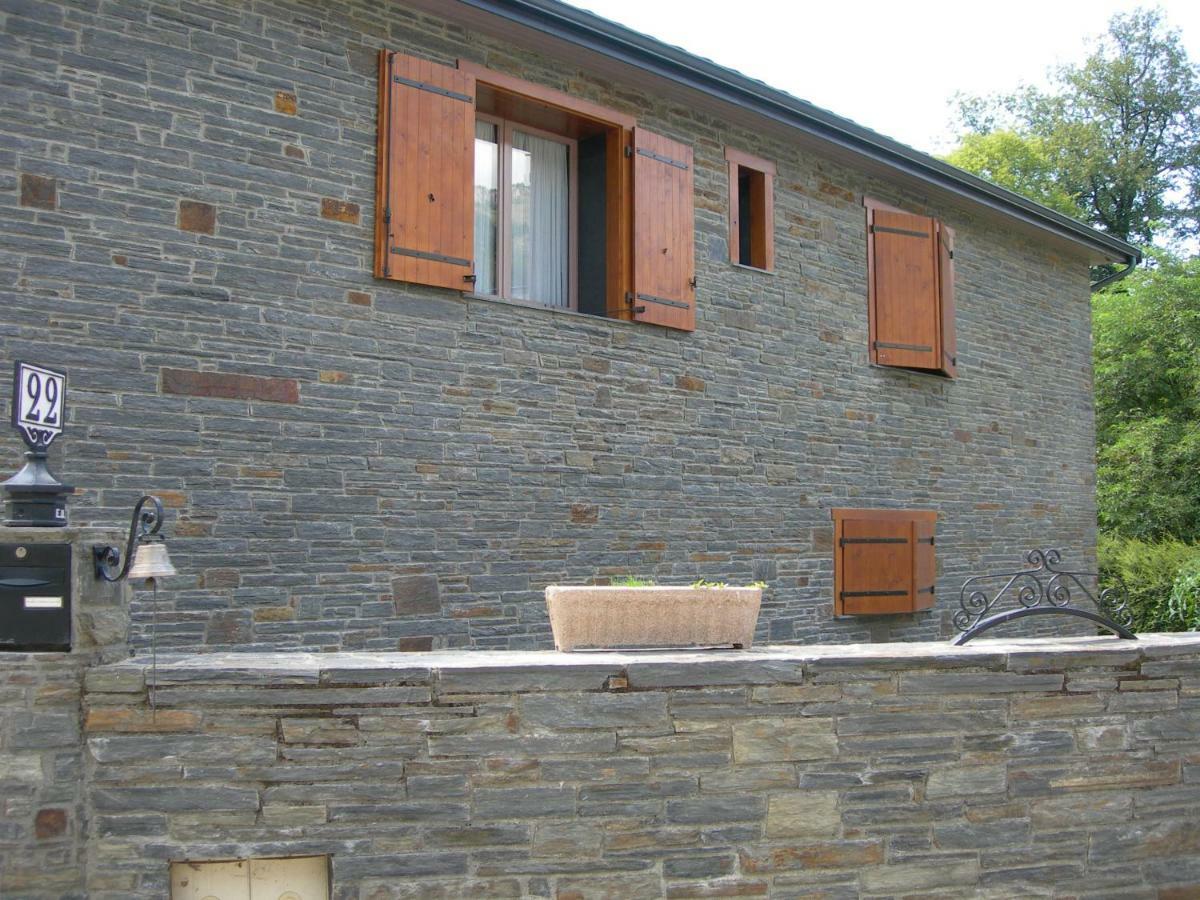 Appartement Les Rives De L'Ariege Luzenac 외부 사진